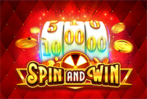 Slot 